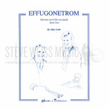 Leth-Effugonetrom (P)-V/M