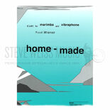 Wiener-Home-Made (2S)-V/M