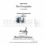 Hatch-Everglades, The (S-n2)-2M/V