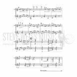 Hatch-Everglades, The (S-n2)-2M/V Alternate Picture