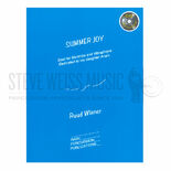 Wiener-Summer Joy(SP)