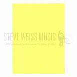 Yeager-Bachanova(SP)-M/V