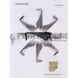 Sammut-Stroboscope-M