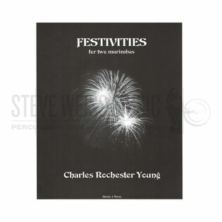 Young-Festivities (SP)-2M