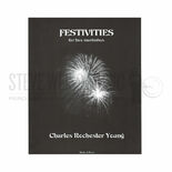 Young-Festivities (SP)-2M