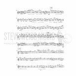 Young-Festivities (SP)-2M Alternate Picture