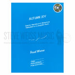 Wiener-Autumn Joy(SP)