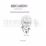 Leth-Recardo(SP)-M/V