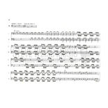 Keetman-Exercises and Pieces Timpani Alternate Picture