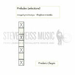 Chopin-Preludes(SP)-Rackipov-V/M