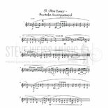 Kovins-Vibraphone Portfolio(S)(CD)-V Alternate Picture