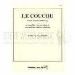 Daquin-Le Coucou-Mathiesen