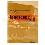 Wiesner-Landscape No. 6 (2S)-V/M