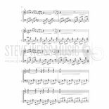 Schmitt-Nocturne (S-n2)-2M Alternate Picture