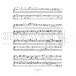 Smith, J.B.-Seconds Lost Alternate Picture