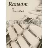 Ford-Ransom-M