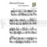 Glassock-Altered Echoes-M