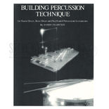 Feldstein-Building Percussion Technique