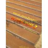 Zivkovic-Ultimatum 2 (S-n2)-2M