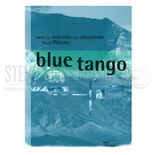 Wiener-Blue Tango (SP)-M/V