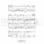 Wiener-Blue Tango (SP)-M/V Alternate Picture