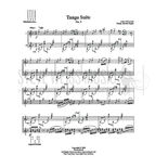 Piazzolla-Tango Suite Third Movement (SP)-2M-arr. Super Alternate Picture