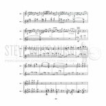 Morel-Fantasia de la Danza (SP)-2M Alternate Picture