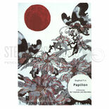 Fink, S.-Papillon-M/V