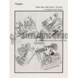 Green-Rajah (SP)-X/4M-Becker