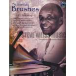 Thigpen-Sound of Brushes (Online access included)