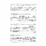 Psathas-Fragment (SP)-V/PN Alternate Picture