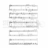 Schmitt-Drei Skizzen (S-n2)-2M Alternate Picture