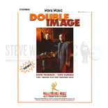 Friedman-Movie Music (CD)-V/M