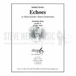 Kuehn/Schietroma-Echoes (2S)-2M