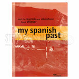 Wiener-My Spanish Past (SP)-M/V