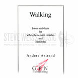 Astrand-Walking (S-n2)-V/Cro./M