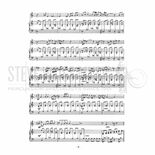 Astrand-Walking (S-n2)-V/Cro./M Alternate Picture