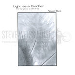 Stolk-Light as a Feather (2S)-V/M