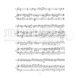 Stolk-Light as a Feather (2S)-V/M Alternate Picture