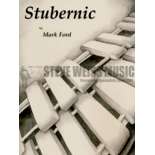Ford-Stubernic (SP)-M (Player 2 plays from score)