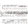 Ford-Stubernic (SP)-M (Player 2 plays from score) Alternate Picture