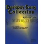 Naranjo/Lobi-Darkpey Song Collection-M