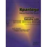 Naranjo/Lobi-Kpanlogo-M