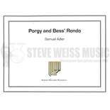Adler-Porgy and Bess' Rondo-M