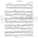 Helble-Well-Tempered Marimbist 2-M Alternate Picture