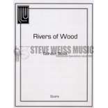 Stout-Rivers of Wood (SP)-M/PN