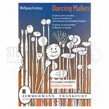 Sonntag-Dancing Mallets (2S)-V/M or 2M