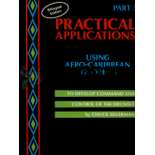 Silverman-#1 Practical Appl. Using Afro-Car. Rhythms (CD)