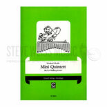 Menke-Mini Quintett-3M/V/X