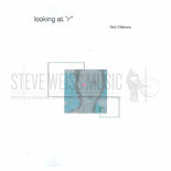 O'Meara-looking at "r" (2S)-2M